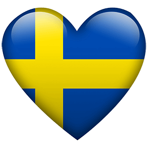 Diskret inspiration för vuxna i Stockholm